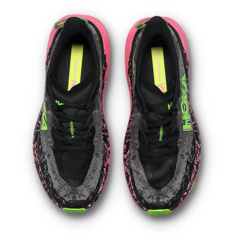 zapatilla-hoka-speedgoat-6-multicolor-5