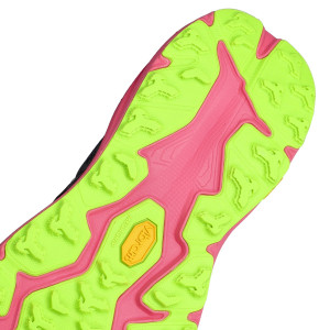 OUTSOLE-2
