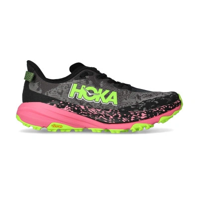 Zapatilla Speedgoat 6