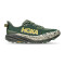 Sapatilha HOKA Speedgoat 6