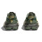 Sapatilha HOKA Speedgoat 6