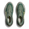 Sapatilha HOKA Speedgoat 6