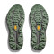 Sapatilha HOKA Speedgoat 6