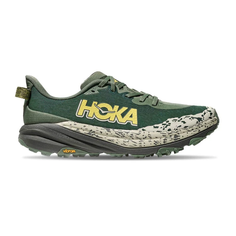 zapatilla-hoka-speedgoat-6-fern-asphalt-gr-1