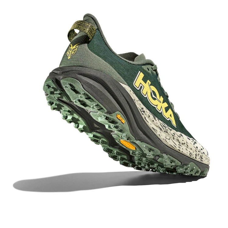 zapatilla-hoka-speedgoat-6-fern-asphalt-gr-2