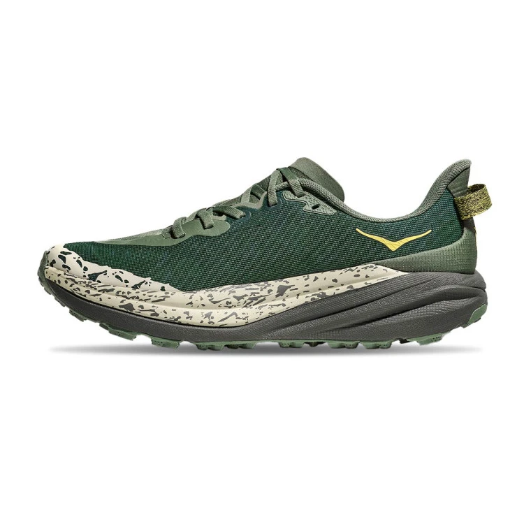 zapatilla-hoka-speedgoat-6-fern-asphalt-gr-3