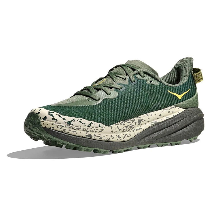 zapatilla-hoka-speedgoat-6-fern-asphalt-gr-4