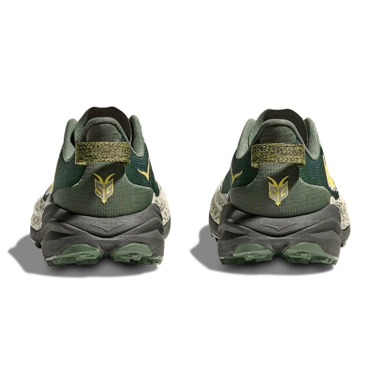 zapatilla-hoka-speedgoat-6-fern-asphalt-gr-5