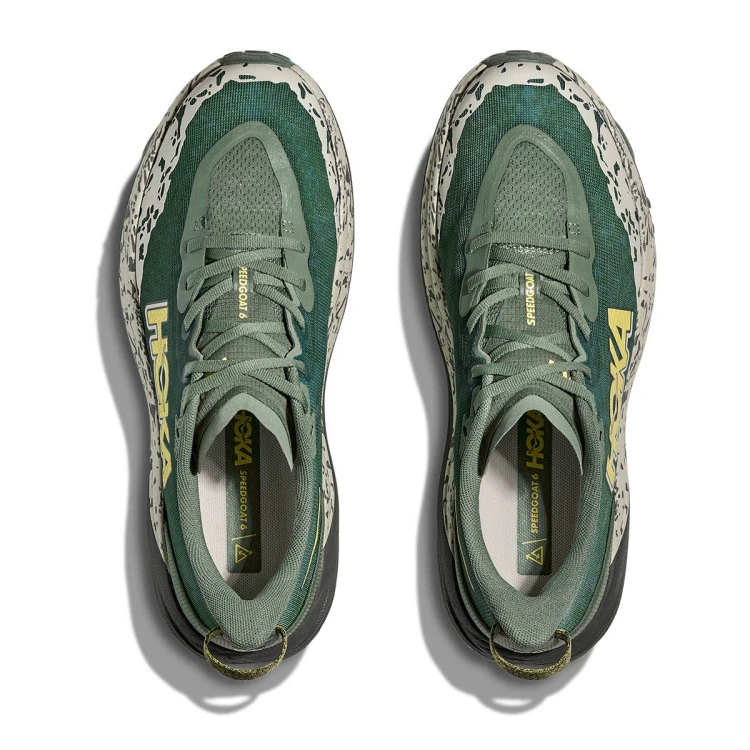zapatilla-hoka-speedgoat-6-fern-asphalt-gr-6