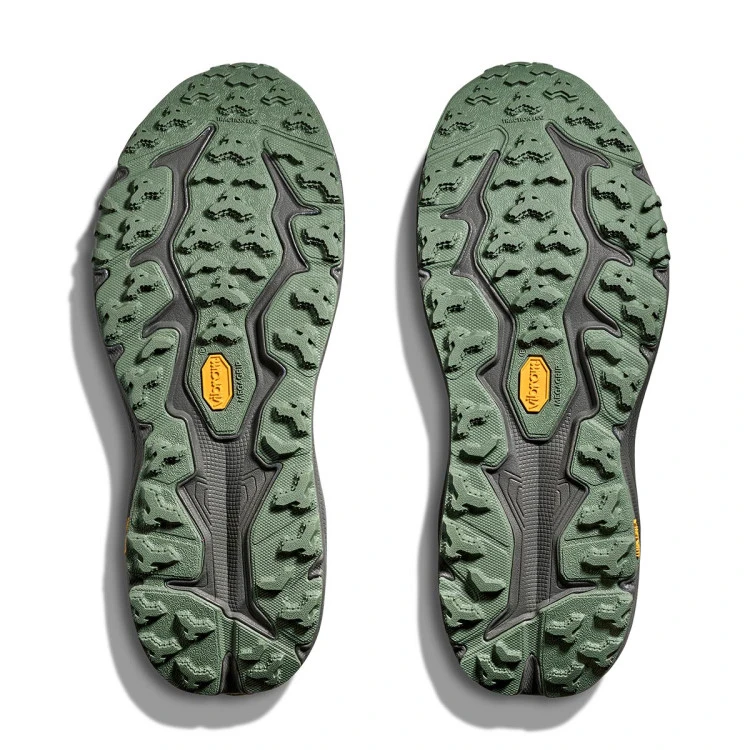 zapatilla-hoka-speedgoat-6-fern-asphalt-gr-7