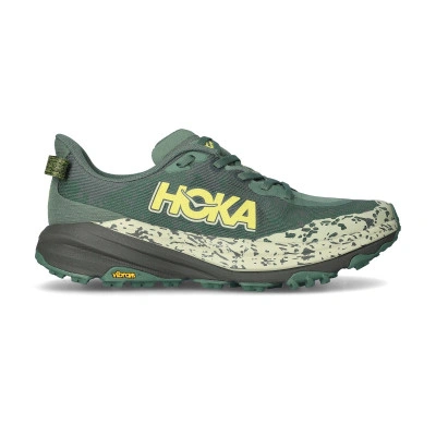 Zapatilla Speedgoat 6