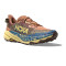 Sapatilha HOKA Speedgoat 6