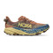 Sapatilha HOKA Speedgoat 6