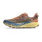 Sapatilha HOKA Speedgoat 6
