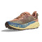 Sapatilha HOKA Speedgoat 6