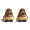 Sapatilha HOKA Speedgoat 6