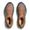 Sapatilha HOKA Speedgoat 6