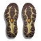 Sapatilha HOKA Speedgoat 6