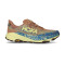 Zapatilla HOKA Speedgoat 6