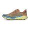 Zapatilla HOKA Speedgoat 6
