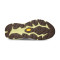 Zapatilla HOKA Speedgoat 6