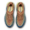 Zapatilla HOKA Speedgoat 6