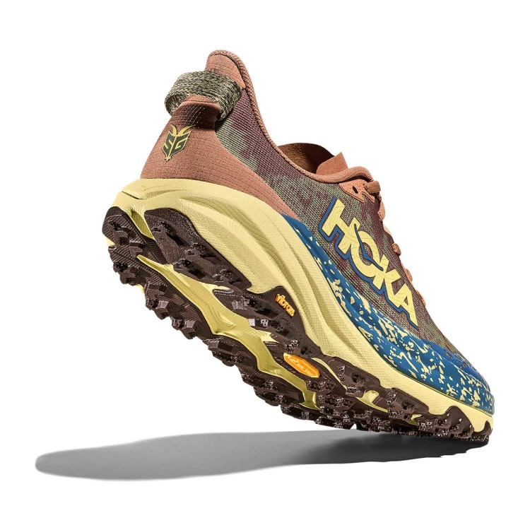zapatilla-hoka-speedgoat-6-maple-cardamon-2