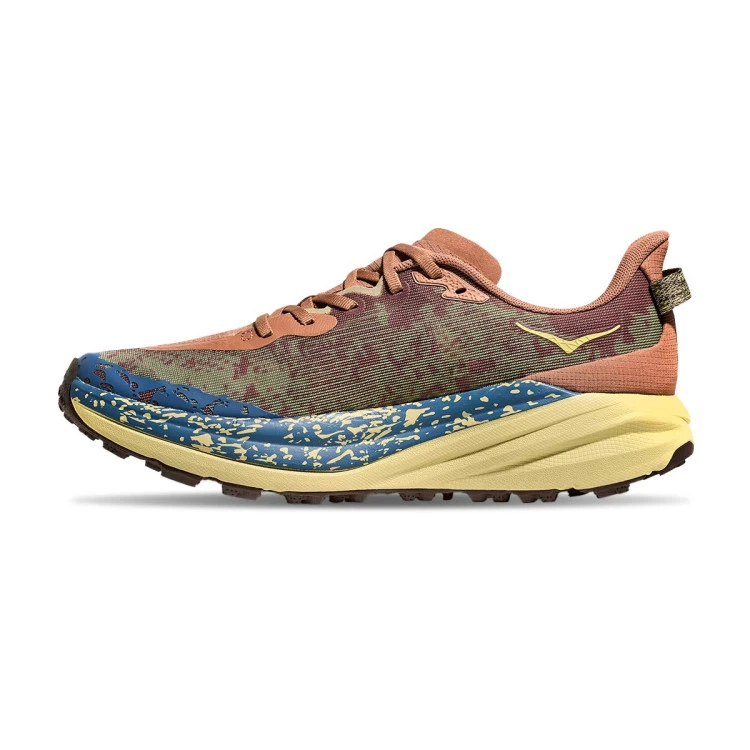 zapatilla-hoka-speedgoat-6-maple-cardamon-3