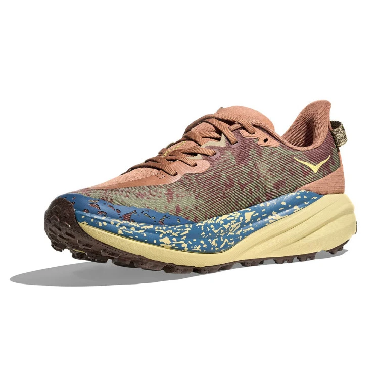zapatilla-hoka-speedgoat-6-maple-cardamon-4
