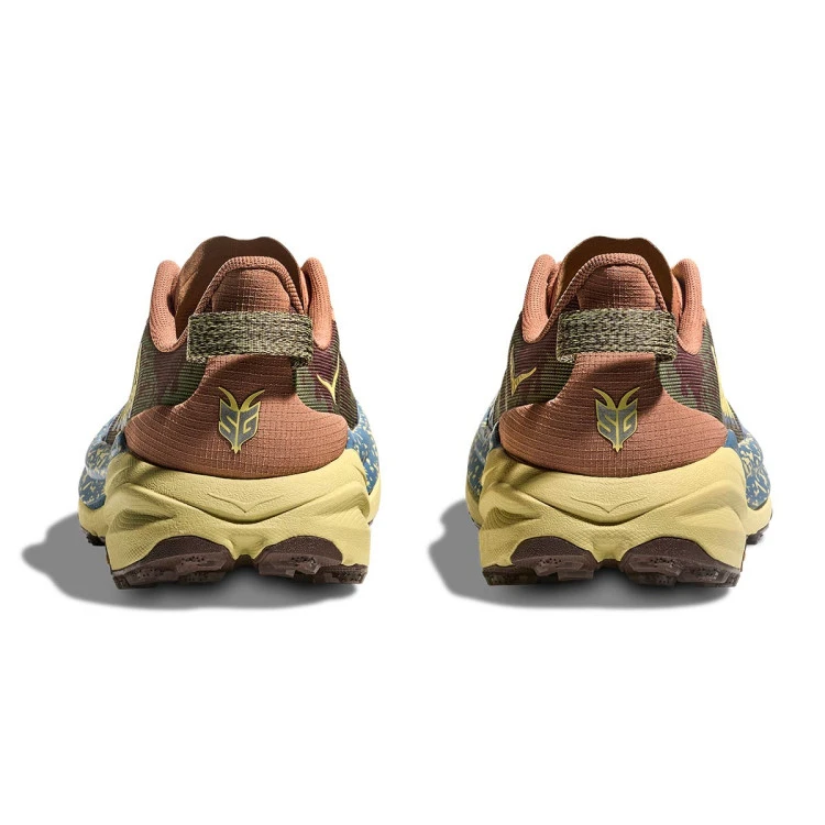 zapatilla-hoka-speedgoat-6-maple-cardamon-5