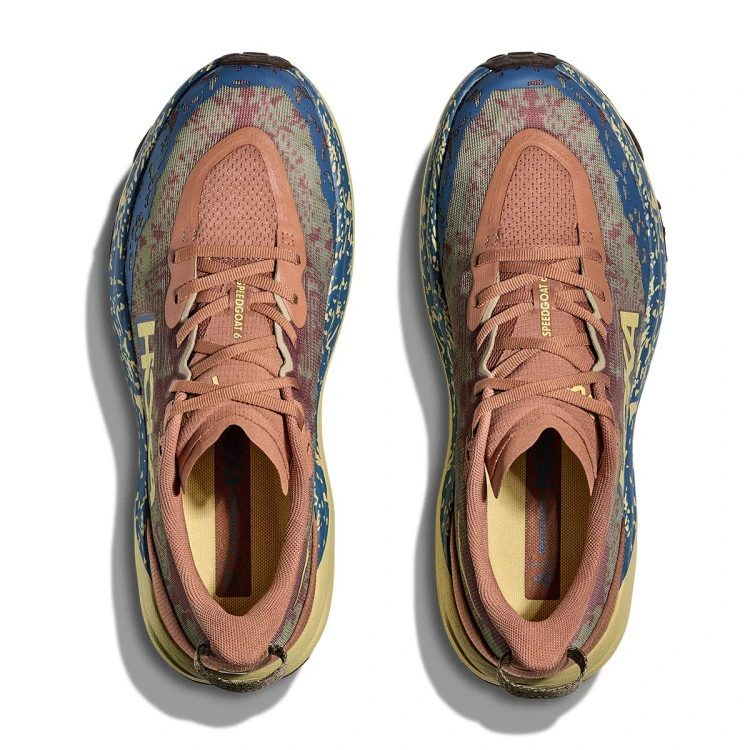 zapatilla-hoka-speedgoat-6-maple-cardamon-6