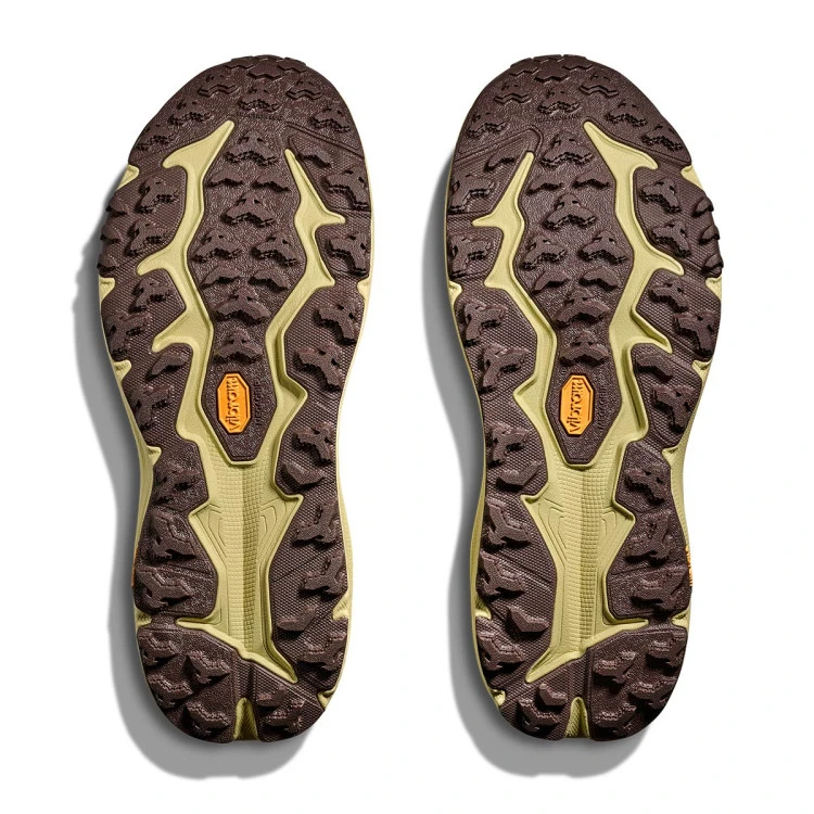 zapatilla-hoka-speedgoat-6-maple-cardamon-7