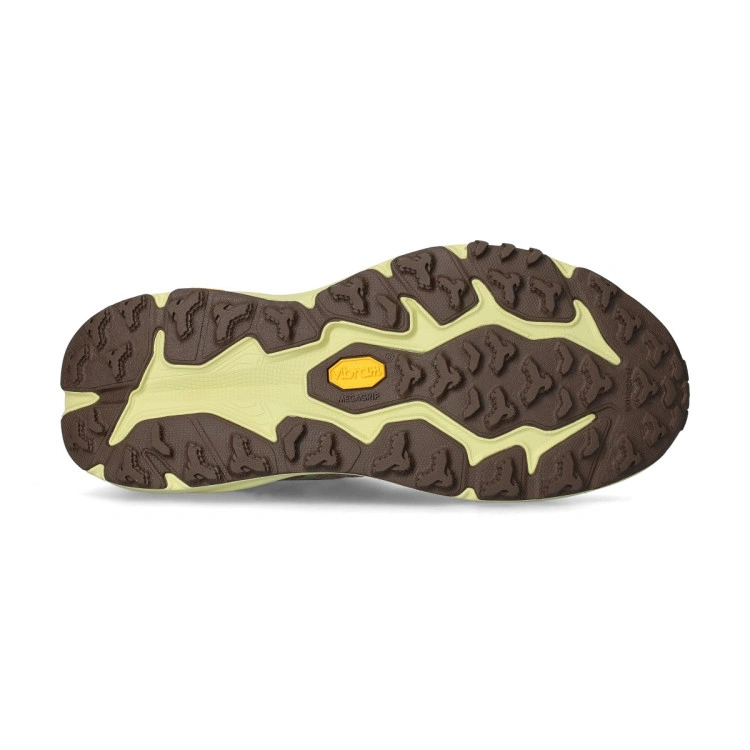 zapatilla-hoka-speedgoat-6-multicolor-3