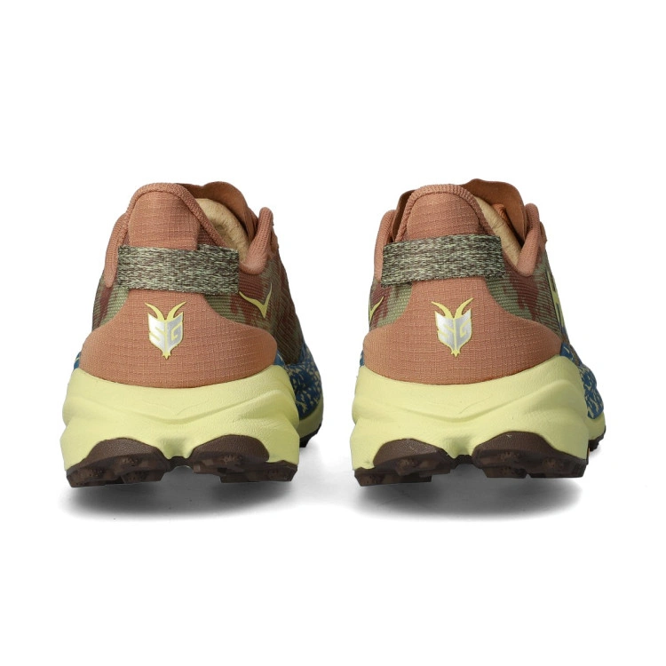 zapatilla-hoka-speedgoat-6-multicolor-4