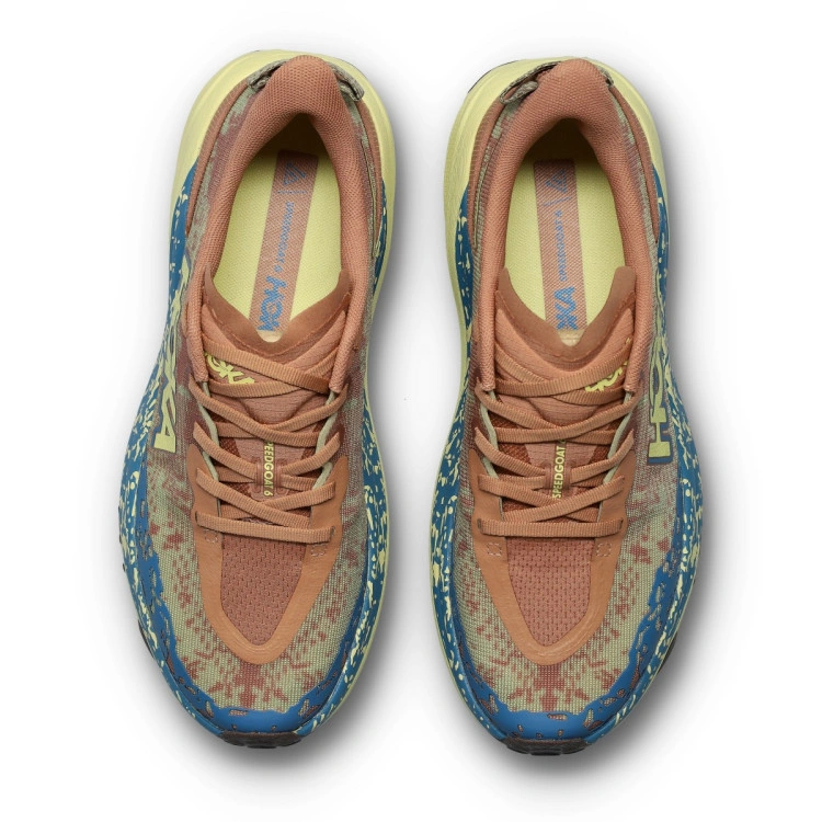 zapatilla-hoka-speedgoat-6-multicolor-5