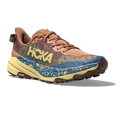 Sapatilha Speedgoat 6