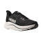 HOKA Clifton 10 Running shoes
