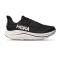 HOKA Clifton 10 Running shoes
