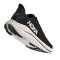 HOKA Clifton 10 Running shoes