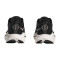 HOKA Clifton 10 Running shoes