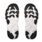 HOKA Clifton 10 Running shoes