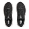 HOKA Clifton 10 Running shoes