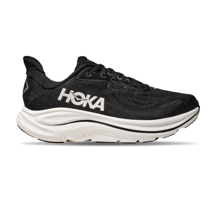 zapatilla-hoka-clifton-10-black-white-1
