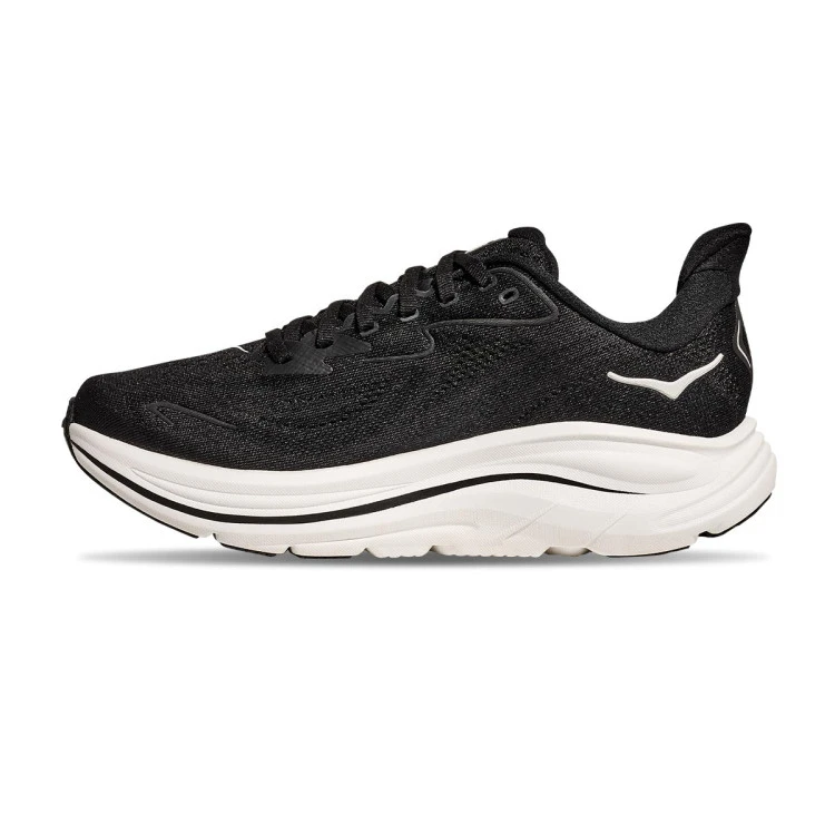 zapatilla-hoka-clifton-10-black-white-4