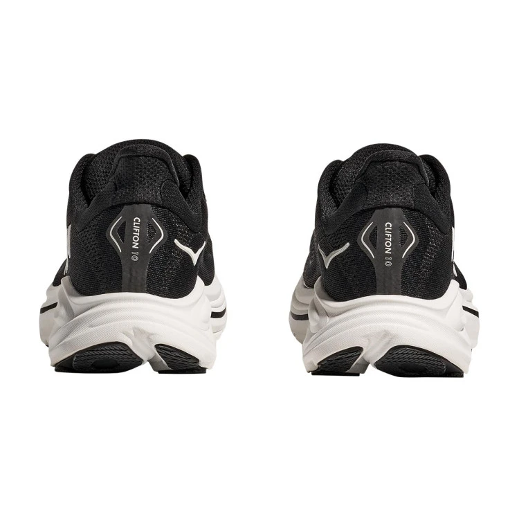zapatilla-hoka-clifton-10-black-white-5