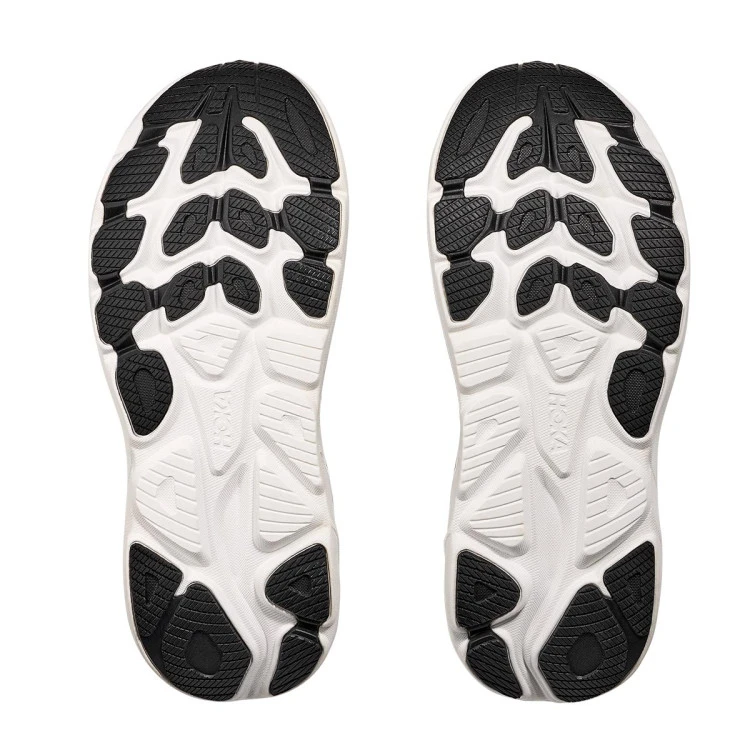 zapatilla-hoka-clifton-10-black-white-6