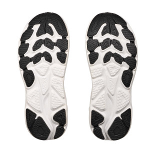 OUTSOLE-2