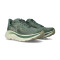 Zapatilla HOKA Clifton 10