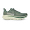 Zapatilla HOKA Clifton 10