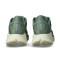 Zapatilla HOKA Clifton 10